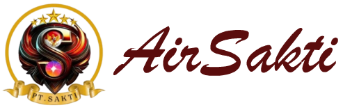 AirSakti